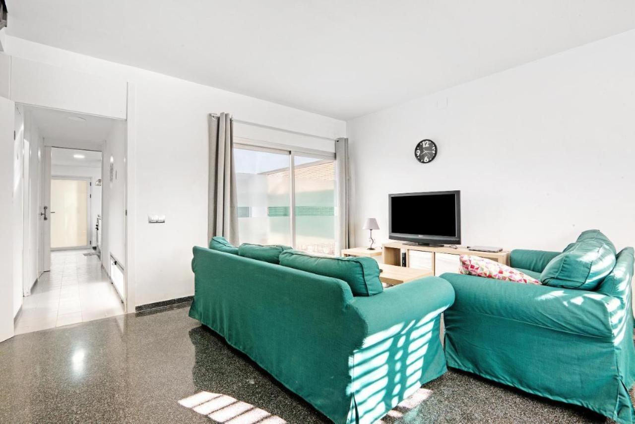 Вилла Sagunto - Albalat De Tarongers - Estivella - Gilet Albalat de Taronchers Экстерьер фото